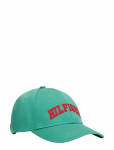 Tommy Hilfiger - Hilfiger Varsity Cap - Nokam&uuml;tsid - L/XL