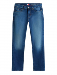 Tommy Jeans - Ryan Slim Str Bj8155 - Kehasse hoidvad - 29 x 32