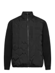 Fat Moose - Wind Jacket - Polsterdatud jakid - XL