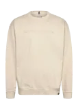 Fat Moose - Solstice Sweatshirt - Dressipluusid - S