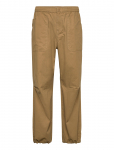 Fat Moose - Malone Ripstop Pants - Vabaaja - XXXL x 32