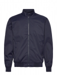 Clean Cut Copenhagen - Adam Jacket - Bomber-jakid - M