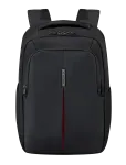 Samsonite - Guardit 3.0 Underseat Backpack Xs - Seljakotid - ONE SIZE