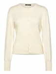 Gina Tricot - Knitted Cardigan - Kardiganid - XL