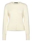 Gina Tricot - Knitted Cardigan - Kardiganid - XL