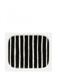 Marimekko Home - Piccolo Plate 15X12Cm - Praetaldrikud - 15X 12CM
