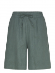 FREE/QUENT - Fqlava-Shorts - Linased l&uuml;hikesed p&uuml;ksid - XXL