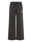 New Balance - Trackside Fleece Pant - Spordidressip&uuml;ksid - XL