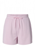 Pieces - Pcchilli Summer Hw Shorts Ub Noos Bc - L&uuml;hikesed dressip&uuml;ksid - XXL