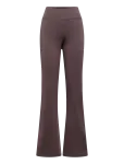 R&ouml;hnisch - Thermaflow Flare Hw Tights - Spordi treeningretuusid - XXL