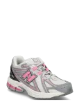 New Balance - New Balance 1906 Kids Lace - Jooksujalatsid - 38