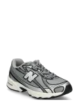 New Balance - New Balance 740 Kids Bungee Lace - Jooksujalatsid - 32