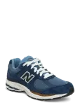 New Balance - New Balance 2002R - Madala s&auml;&auml;rega sporditossud - 43