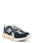 New Balance - New Balance 880R Lifestyle - Madala s&auml;&auml;rega sporditossud - 41.5