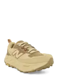New Balance - New Balance Freshfoam Hierro Trek - Spordi jooksujalatsid - 37