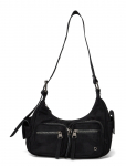 Noella - Tilda Bag Small - Rihmaga kotid - ONE SIZE