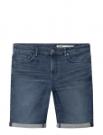 Gabba - Gabmarkus Derby Shorts - L&uuml;hikesed teksap&uuml;ksid - 28 x 30