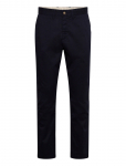 Gant - Classic Regular Chinos - Chino-p&uuml;ksid - 32 x 34