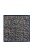 GANT - Foulard Pocket Square - Taskur&auml;tikud - ONE SIZE