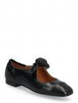 Billi Bi - Shoes - Baleriinad - 36