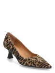 Billi Bi - Pumps - Kontsakingad - 36