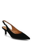 Billi Bi - Sling Backs - Kontsaga slingback-kingad - 41