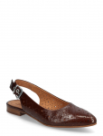 Billi Bi - Sling Back - Madalad slingback-kingad - 41