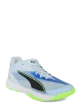 PUMA - Accelerate Turbo 5 - Spordi treeningjalatsid - 46