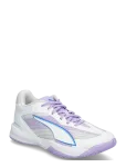 PUMA - Accelerate Turbo 5 W+ - Spordi treeningjalatsid - 40.5