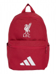 Adidas Performance - Lfc Kids Bp - ONE SIZE
