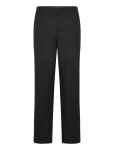J. Lindeberg - Logan Brushed Twill Pants - Vabaaja - 36-30