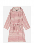 Marimekko Home - R&auml;symatto Hooded Bath Robe - Hommikumantlid - L/XL