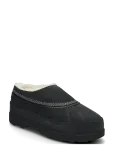 Sorel - Ambler Fireside Wp - Sussid ja pl&auml;tud - 43