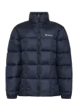 Columbia Sportswear - Puffect Iv Jacket - Spordi polsterdatud jakid - L