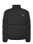 HUGO - Balto2541 - Polsterdatud jakid - M