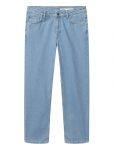 Gabba - Gabmax 5Poc Lig Jeans - Klassikalised - 33 x 32