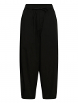 Part Two - Bophapw Pants - Poolpikad p&uuml;ksid - 42