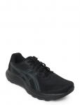 Asics - Gel-Contend 10 - Spordi jooksujalatsid - 41.5