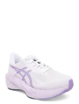 Asics - Novablast 6 - Spordi jooksujalatsid - 37