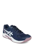 Asics - Gel-Dedicate 9 - Spordi tennisejalatsid - 40