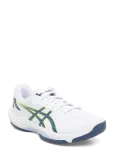 Asics - Beyond Ff 2 - Spordi tennisejalatsid - 40.5