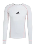 Adidas Terrex - Xpr Ls Base - S
