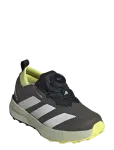 Adidas Terrex - Terrex Agravic Boa Cp K - Jooksujalatsid - 28