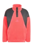 Adidas Terrex - Xpl Hp Snap - Spordifliisid - S