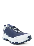 Adidas Terrex - Terrex Rockadia M - 43 1/3