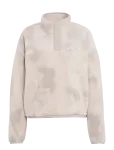 Adidas Terrex - W Mt Ess Hp Aop - Spordifliisid ja vahekihid - XL