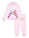 Adidas Originals - Sst Tracksuit - 92