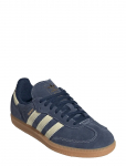 Adidas Originals - Samba Og J - Madala s&auml;&auml;rega tossud - 37 1/3