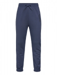 Hummel - Hmljr Base Regular Pants - Dressip&uuml;ksid - 140