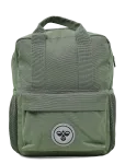 Hummel - Hmljr Jazz Backpack - Seljakotid - ONE SIZE